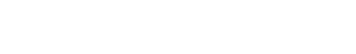 Italco Aluminium