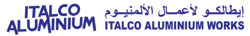 Italco Aluminium